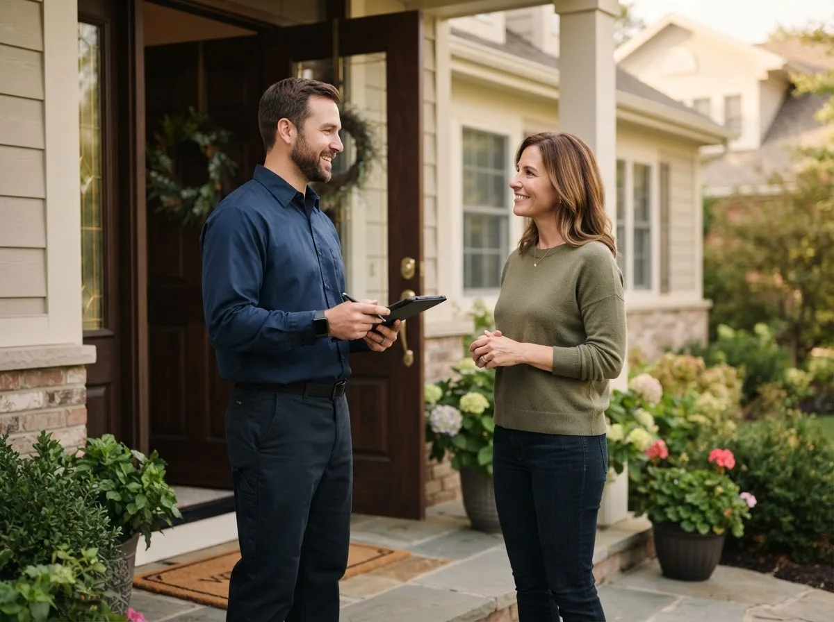 Water damage restoration FAQs for Homeland, FL